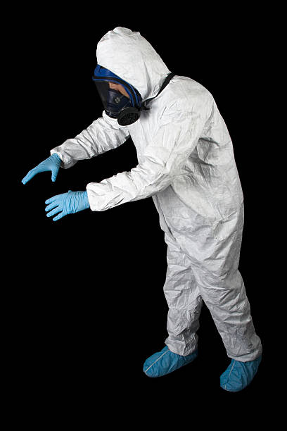 Best Airborne Mold Testing  in Pelican Bay, FL